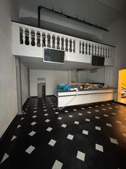 Negozio/Locale commerciale in Commerciale