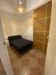 Stanza in Residenziale