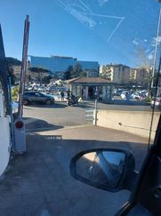 Box/posto auto in Residenziale