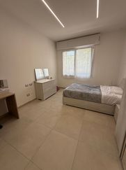 Stanza in Residenziale