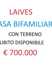 Casa indipendente in Residenziale