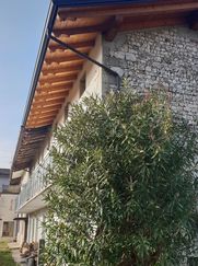 Villetta a schiera in Residenziale