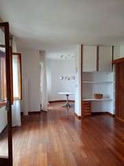 Attico/Mansarda in Residenziale