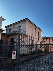 Villa in Residenziale