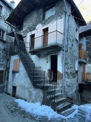 Casa indipendente in Residenziale