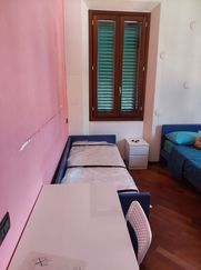 Stanza in Residenziale
