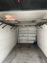 Box/posto auto in Residenziale