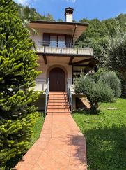 Villetta a schiera in Residenziale