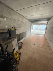 Box/posto auto in Residenziale