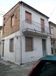 Casa indipendente in Residenziale