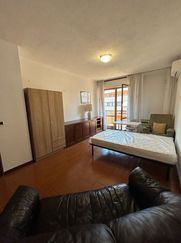 Stanza in Residenziale