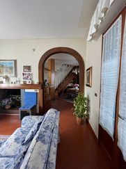 Attico/Mansarda in Residenziale