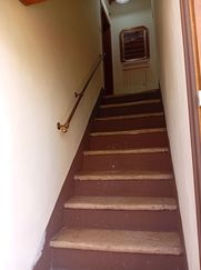 Attico/Mansarda in Residenziale
