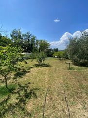 Terreno agricolo in Commerciale