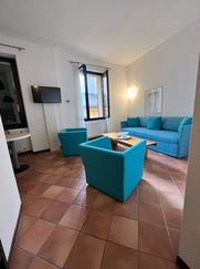 Attico/Mansarda in Residenziale