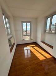 Attico/Mansarda in Residenziale