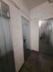 Cantina/Solaio in Residenziale