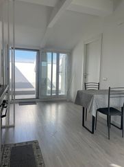 Stanza in Residenziale