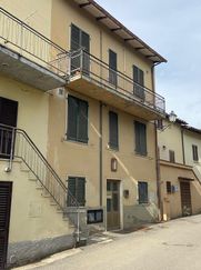 Villetta a schiera in Residenziale