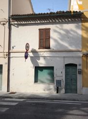 Edificio in Residenziale