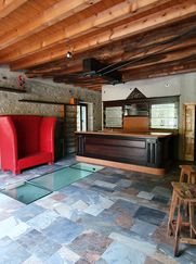 Baita/Bungalow/Chalet/Trullo in Residenziale