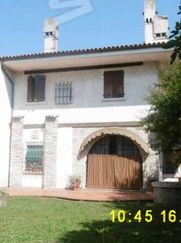 Villa in Residenziale