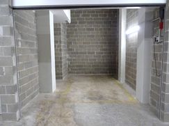 Box/posto auto in Residenziale