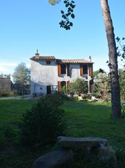 Rustico/Casale in Residenziale