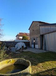 Rustico/Casale in Residenziale