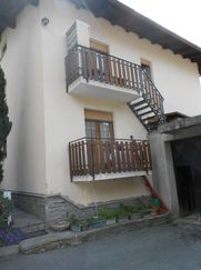 Villa in Residenziale