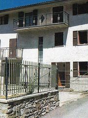 Casa indipendente in Residenziale