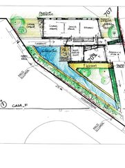 Terreno edificabile in Residenziale