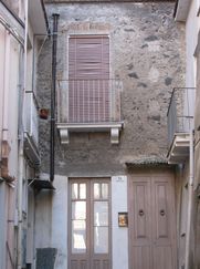 Casa indipendente in Residenziale