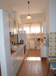 Stanza in Residenziale