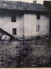 Rustico/Casale in Residenziale