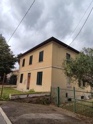 Casa indipendente in Residenziale