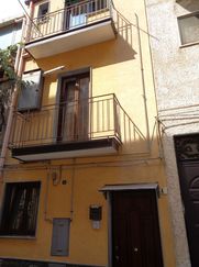 Casa indipendente in Residenziale