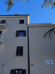 Attico/Mansarda in Residenziale