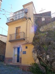 Casa indipendente in Residenziale