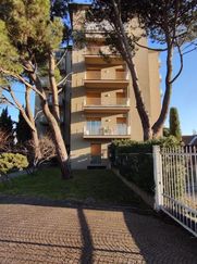 Attico/Mansarda in Residenziale