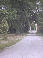 Terreno edificabile in Residenziale