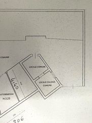 Box/posto auto in Residenziale