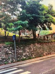Terreno edificabile in Residenziale