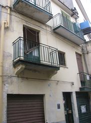 Casa indipendente in Residenziale