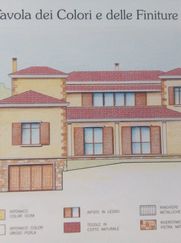 Terreno edificabile in Residenziale