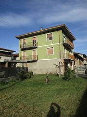 Villa in Residenziale