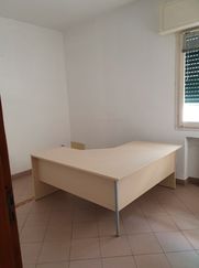 Ufficio in Commerciale
