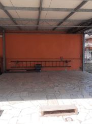 Box/posto auto in Residenziale