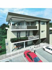 Attico/Mansarda in Residenziale