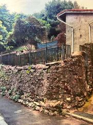 Terreno edificabile in Residenziale